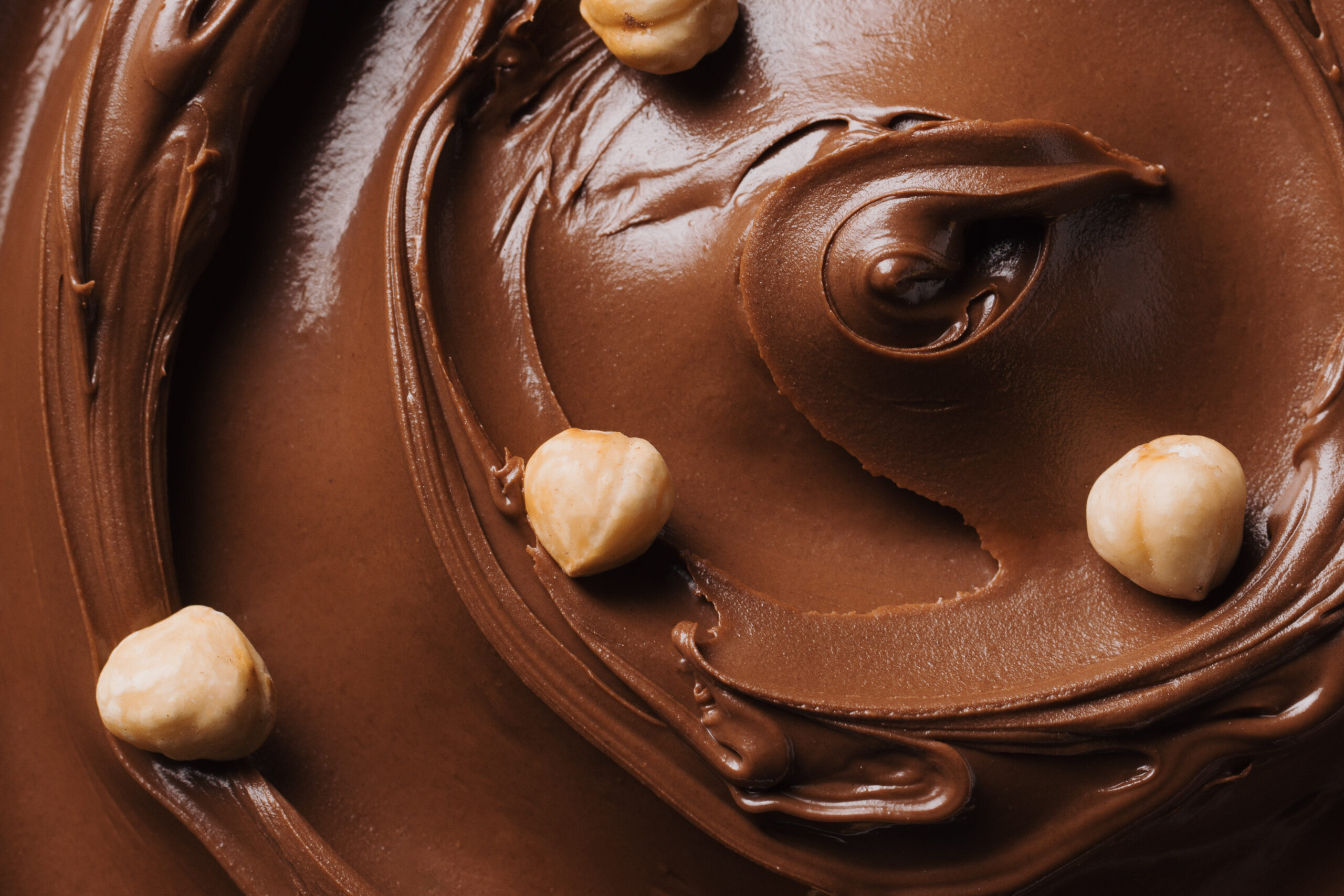 CIOCCOLATO